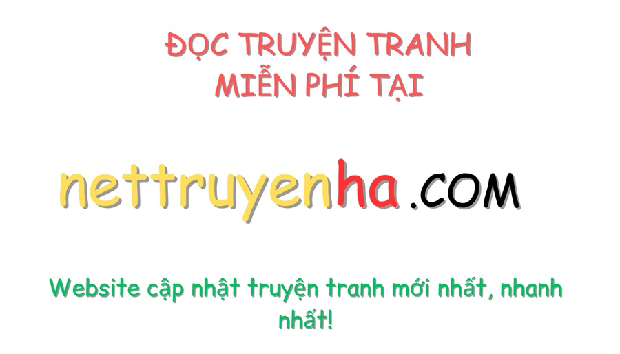 Awm Tuyệt Địa Cầu Sinh Chapter 14 - Trang 0